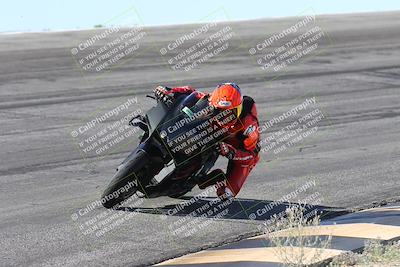 media/Jan-30-2026-2WTD (Fri) [[9b24c6d623]]/3-B Group/Session 2 (Bowl Set 1/